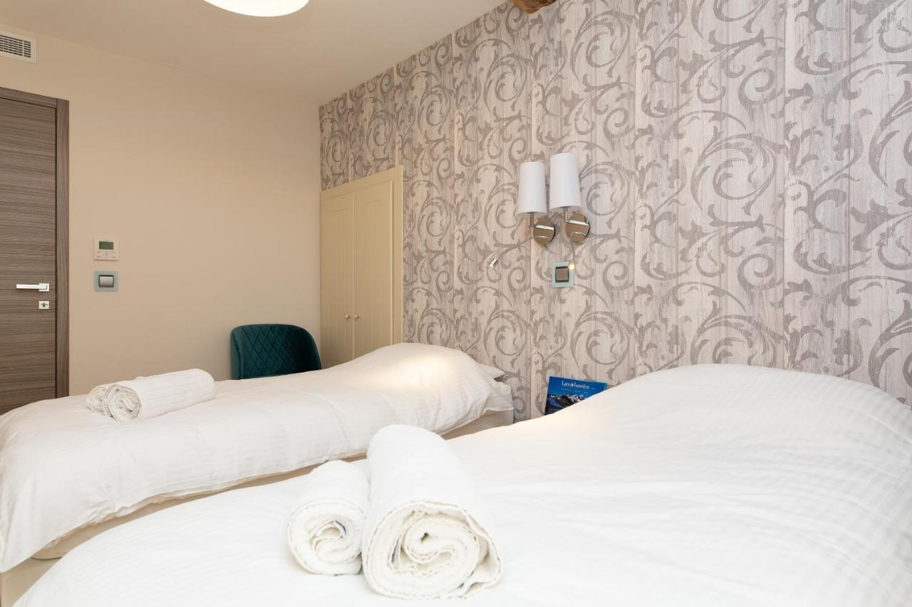 Maison Picasso - Jacuzzi, Vue, Terrasse For 6 *